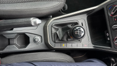 Volkswagen Polo 1.0 TSI 95 Match 5dr Petrol Hatchback